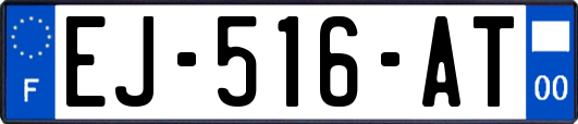 EJ-516-AT