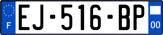 EJ-516-BP