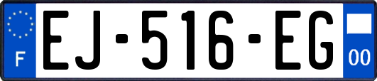 EJ-516-EG