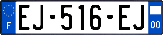 EJ-516-EJ