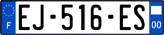 EJ-516-ES