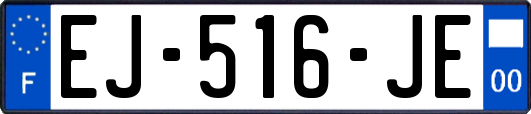EJ-516-JE