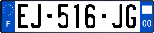 EJ-516-JG