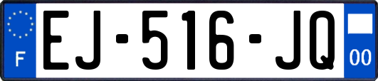 EJ-516-JQ