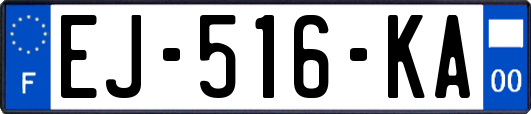 EJ-516-KA