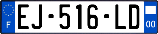 EJ-516-LD