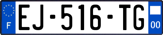 EJ-516-TG