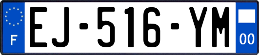 EJ-516-YM