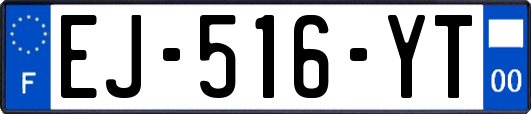EJ-516-YT