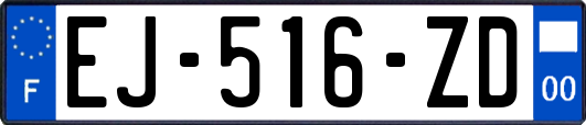 EJ-516-ZD