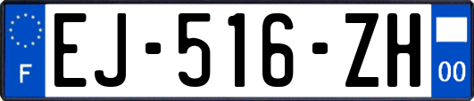 EJ-516-ZH