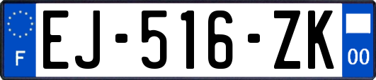 EJ-516-ZK