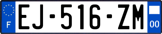 EJ-516-ZM