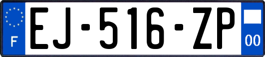 EJ-516-ZP