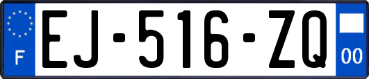 EJ-516-ZQ