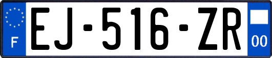 EJ-516-ZR