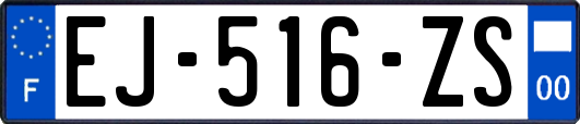 EJ-516-ZS