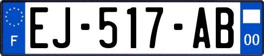 EJ-517-AB