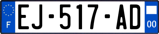 EJ-517-AD