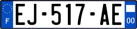 EJ-517-AE