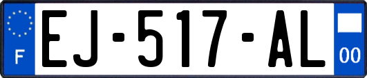 EJ-517-AL