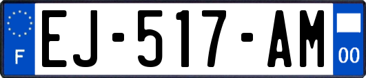 EJ-517-AM