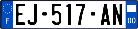 EJ-517-AN