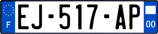 EJ-517-AP