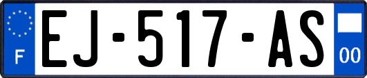EJ-517-AS