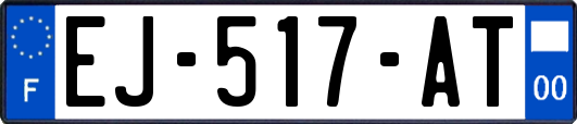 EJ-517-AT