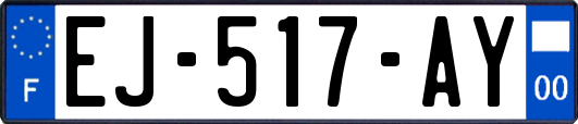 EJ-517-AY