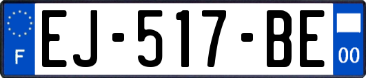 EJ-517-BE