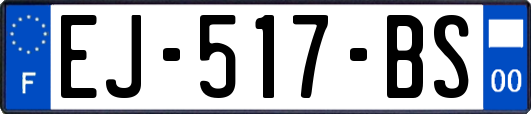 EJ-517-BS