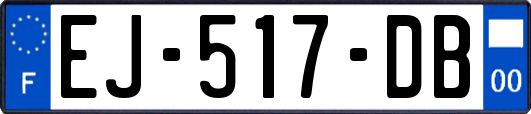 EJ-517-DB