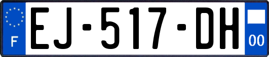 EJ-517-DH