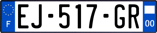 EJ-517-GR