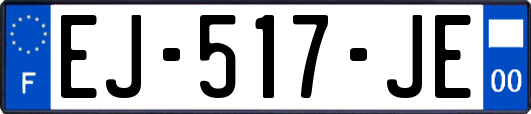 EJ-517-JE