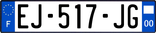 EJ-517-JG