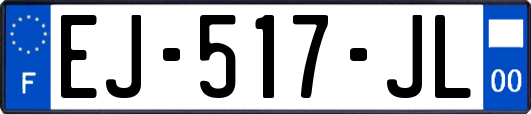 EJ-517-JL