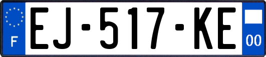 EJ-517-KE