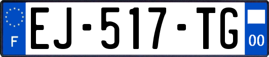 EJ-517-TG