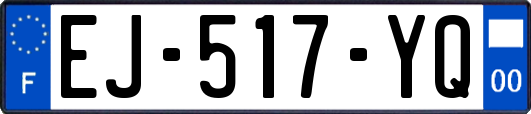 EJ-517-YQ