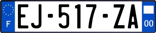 EJ-517-ZA