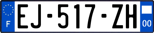 EJ-517-ZH