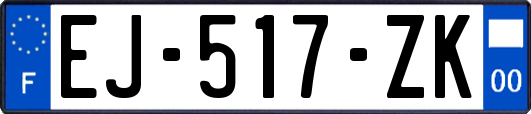 EJ-517-ZK
