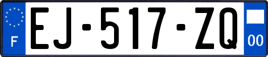 EJ-517-ZQ