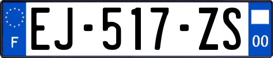 EJ-517-ZS