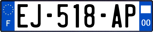 EJ-518-AP