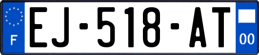 EJ-518-AT