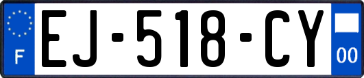 EJ-518-CY